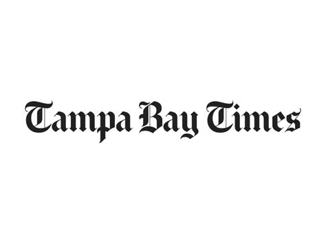 tampa bay times my account